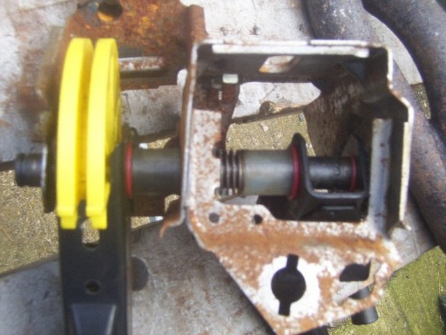 Rescued attachment Pedal Bushes.jpg